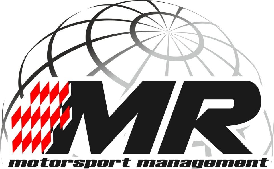 Cherubini Motorsport Academy & MR Motorsport Management
