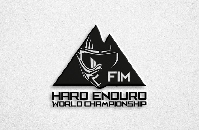 Hard Enduro World Championship Calendar 2021