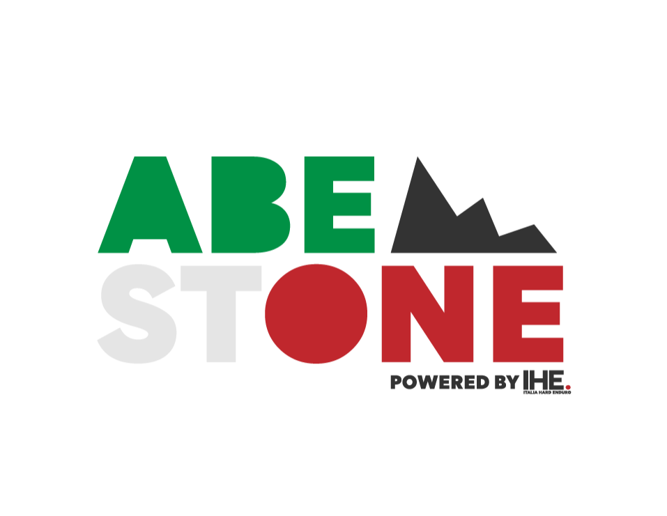 Abestone, l'Hard Enduro Mondiale torna in Italia