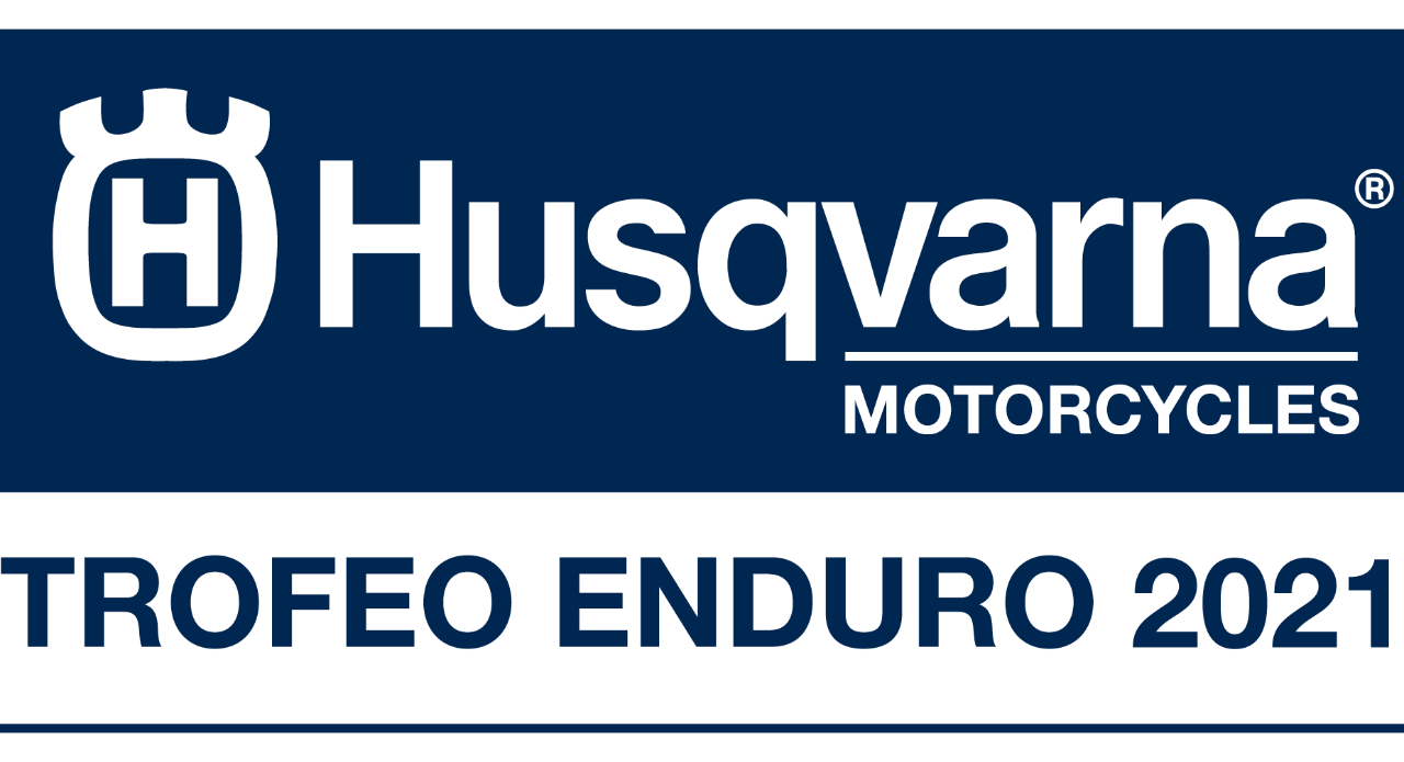 Trofeo Enduro Husqvarna, primo appuntamento a Città di Castello