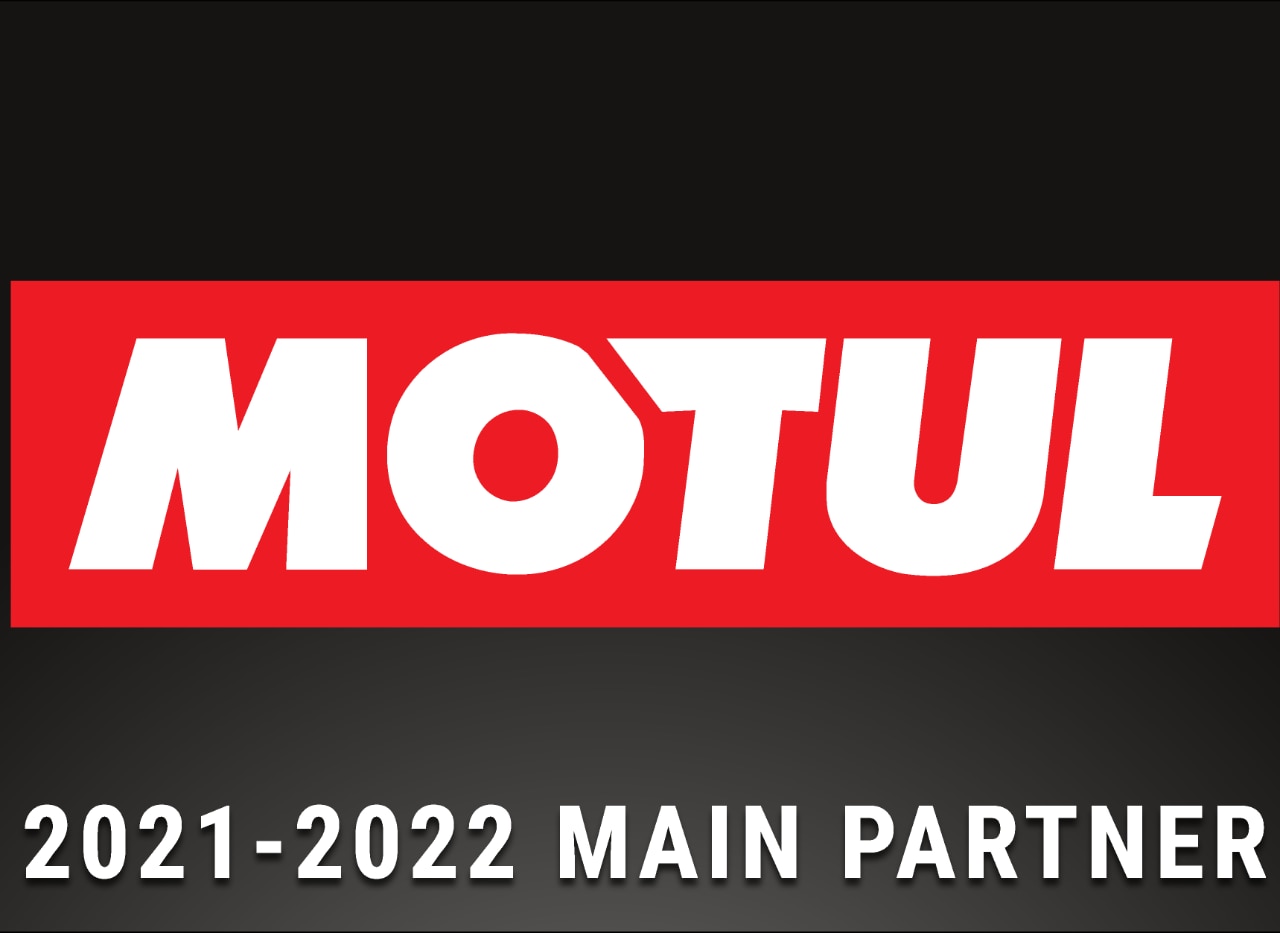 Motul diventa main partner ISDE 2021-2022 Motul diventa main partner ISDE 2021-2022