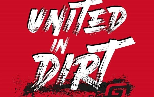 United in Dirt, il GASGAS Tour conquista l’Europa