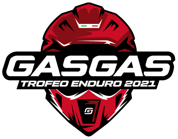 Trofeo Enduro GASGAS da record per la terza tappa