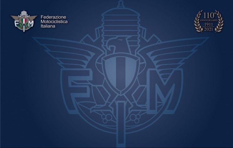 FMI e Ambiente: basta con l’immagine del motociclista vandalo