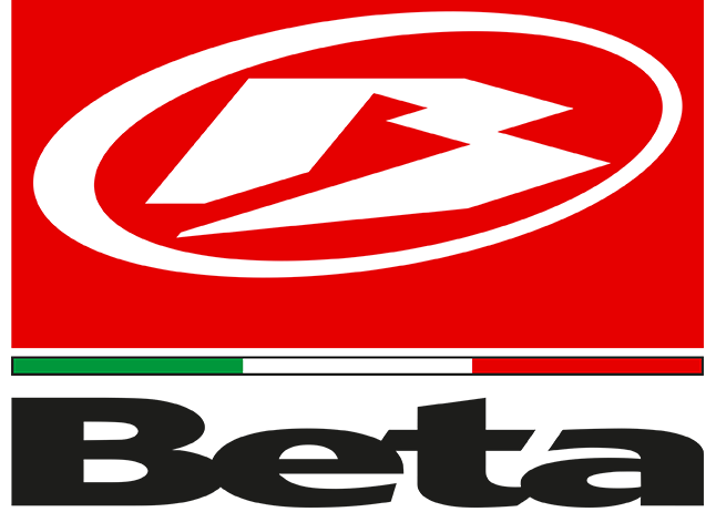 Il Beta Day 2021 si fa in due