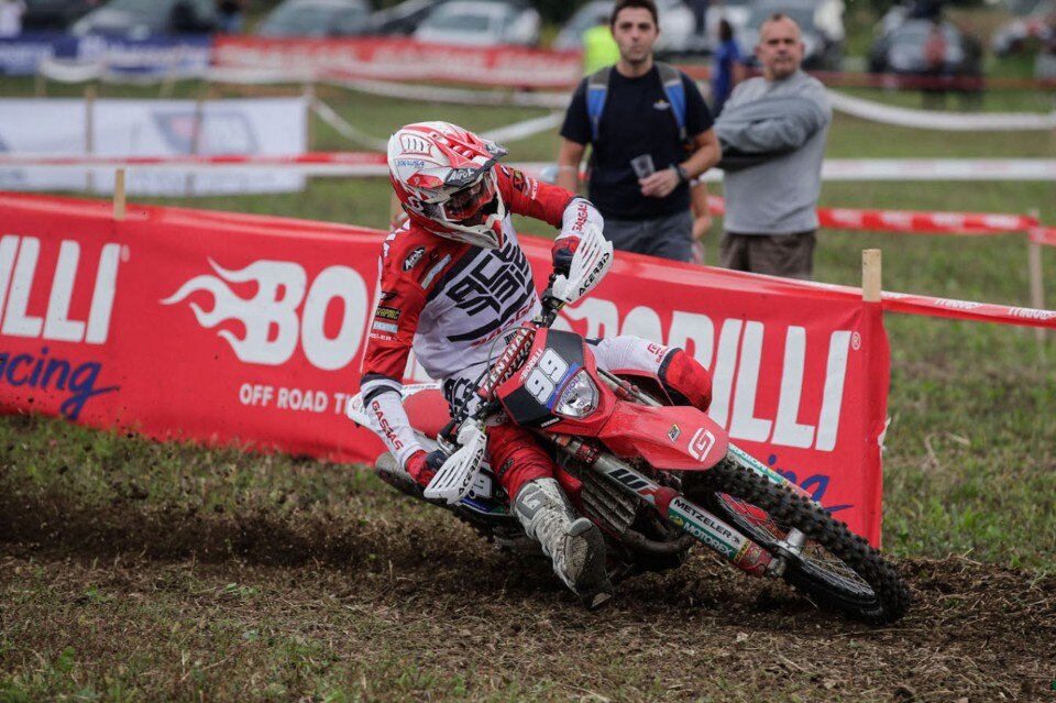 Pubblicati il Calendario ed il Regolamento Enduro 2022 Pubblicati il Calendario ed il Regolamento Enduro 2022