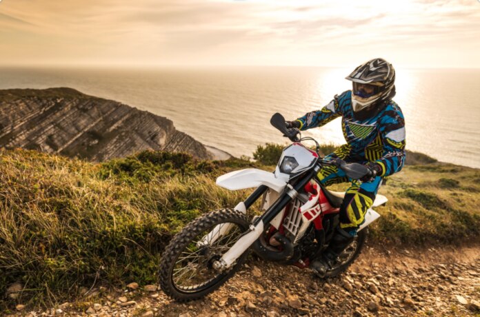 ANCMA e Federmoto contro il divieto di circolazione fuoristrada