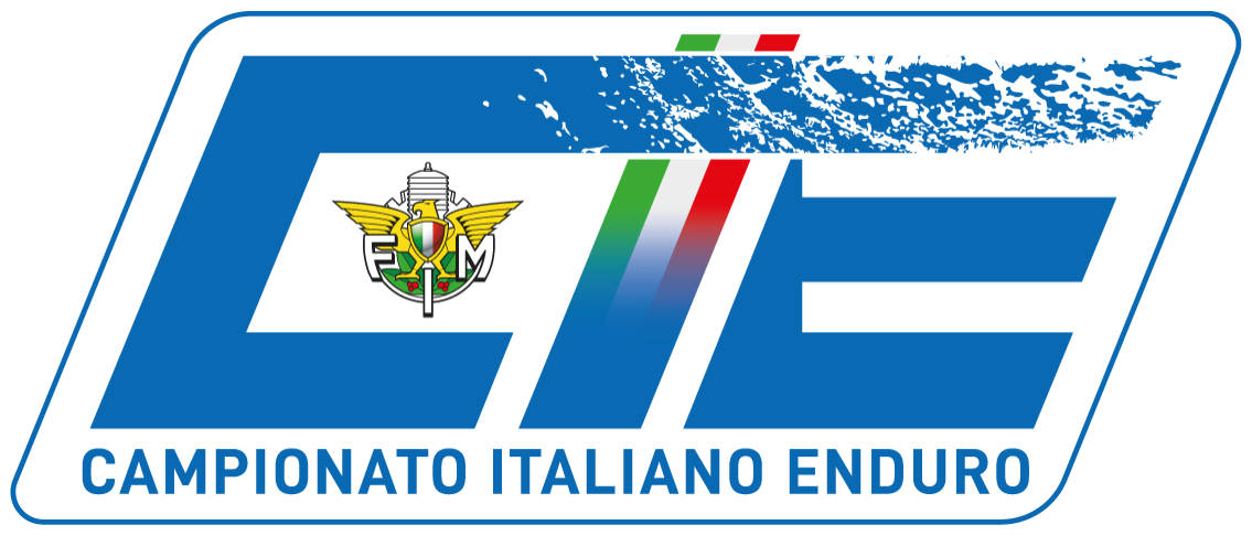 Offroad Pro Racing nuovo promoter dell'Italiano Enduro