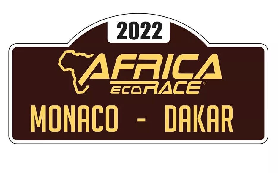 Rinviata l'Africa Eco Race 2022 Rinviata l'Africa Eco Race 2022