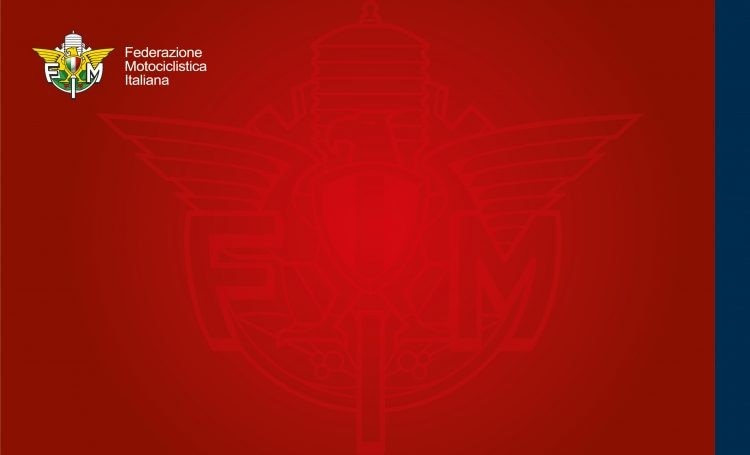 Anche la FIM sanziona Russia e Bielorussia