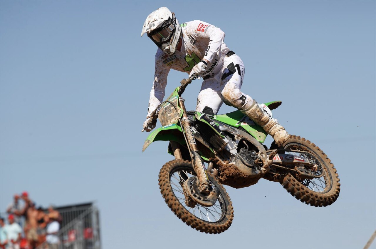 Ben Watson injury update