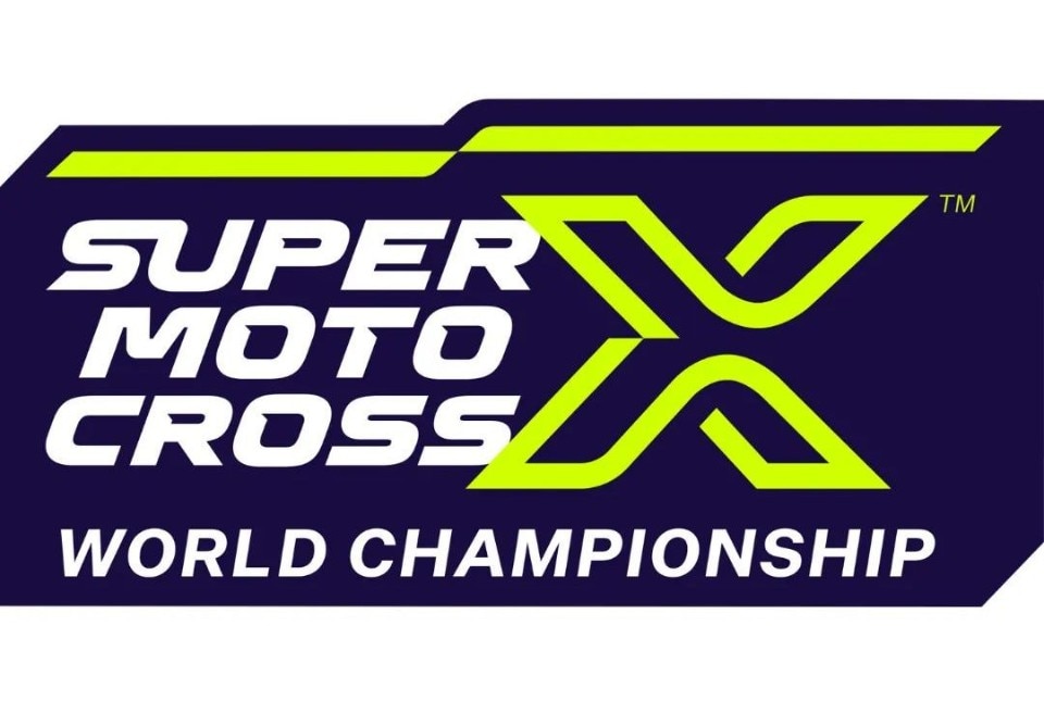 Calendario 2023 AMA Supercross, Motocross e Supermotocross - Xoffroad
