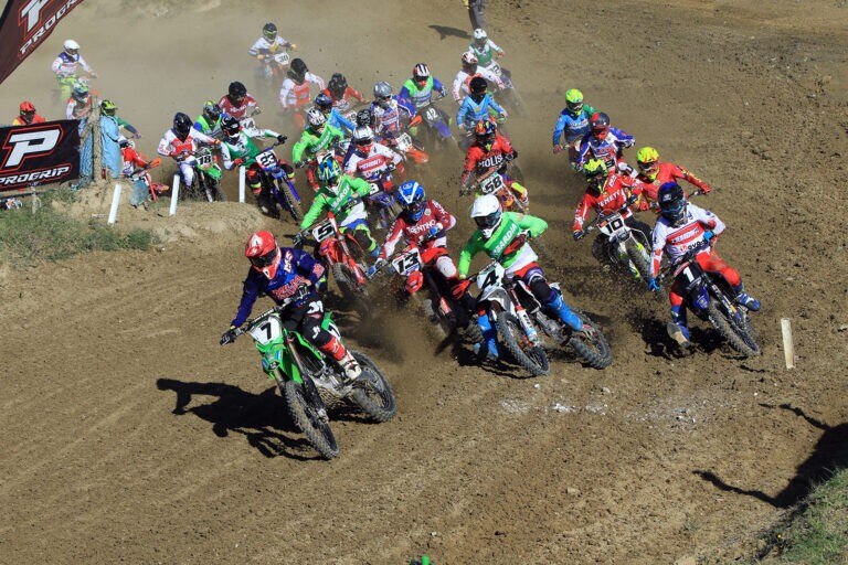 A Ottobiano il Trofeo delle Regioni. Debutta il Femminile