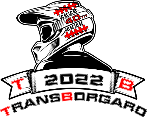 Transborgaro 2022, torna la leggenda Transborgaro 2022, torna la leggenda