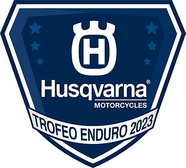 Trofeo Enduro Husqvarna: cinque tappe tutte da vivere