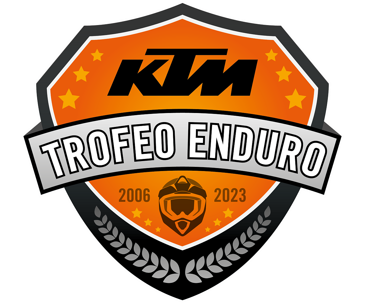 Trofei KTM-Husqvarna-GAGAS Enduro: annullata la gara di Pistoia Trofei KTM-Husqvarna-GAGAS Enduro: annullata la gara di Pistoia