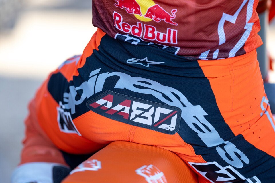 MXGP: nel mezzo del cammin della stagione.... ci ritrovammo in Indonesia!