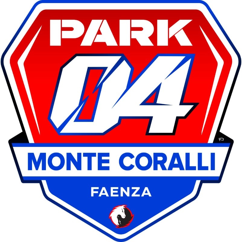 Apre lo "04 Park Monte Coralli", la pista da cross di Andrea Dovizioso