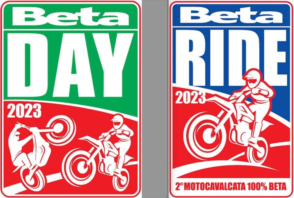Doppio appuntamento per il Beta Day 2023
