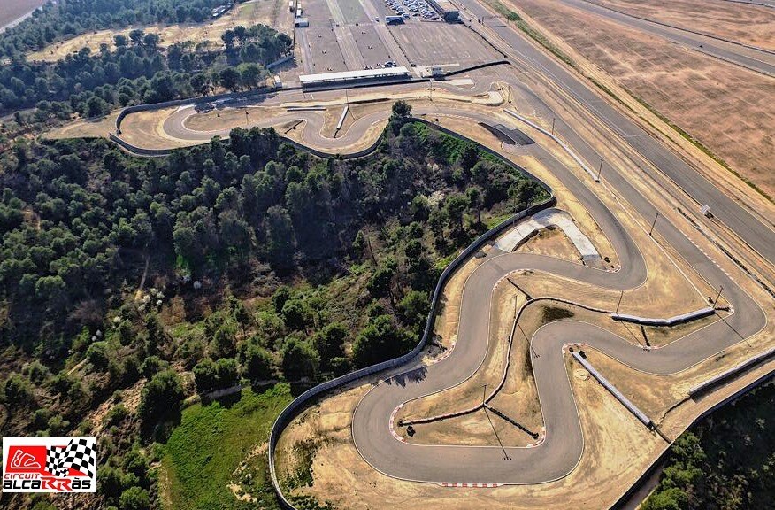 Campionato Mondiale Supermoto: si torna in pista ad Alcarras 