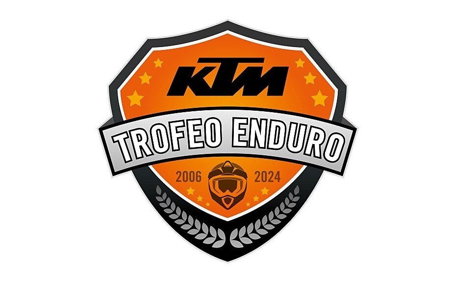 Trofei Enduro KTM, Husqvarna e GASGAS 2024: iscrizioni aperte! Trofei Enduro KTM, Husqvarna e GASGAS 2024: iscrizioni aperte!