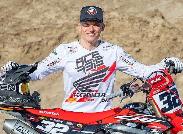 Argentina da incubo per Brent van Donick 