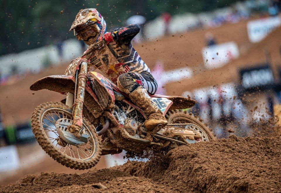 Simon Längenfelder injury update Simon Längenfelder injury update