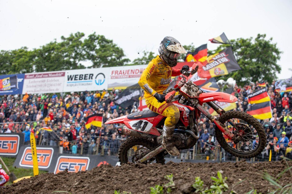 Pauls Jonass injury update