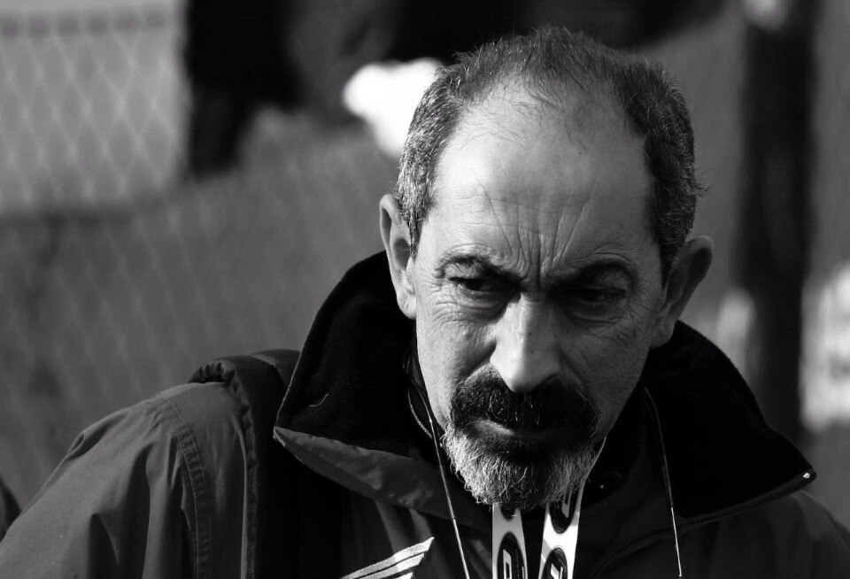 Addio ad Iller Aldini Addio ad Iller Aldini