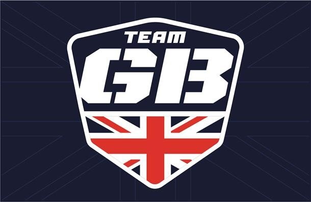 Motocross delle Nazioni 2024: ecco il Team Great Britain