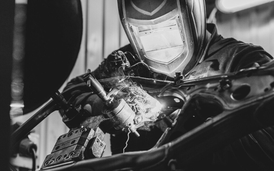 Crisi KTM: due mesi di stop alla produzione