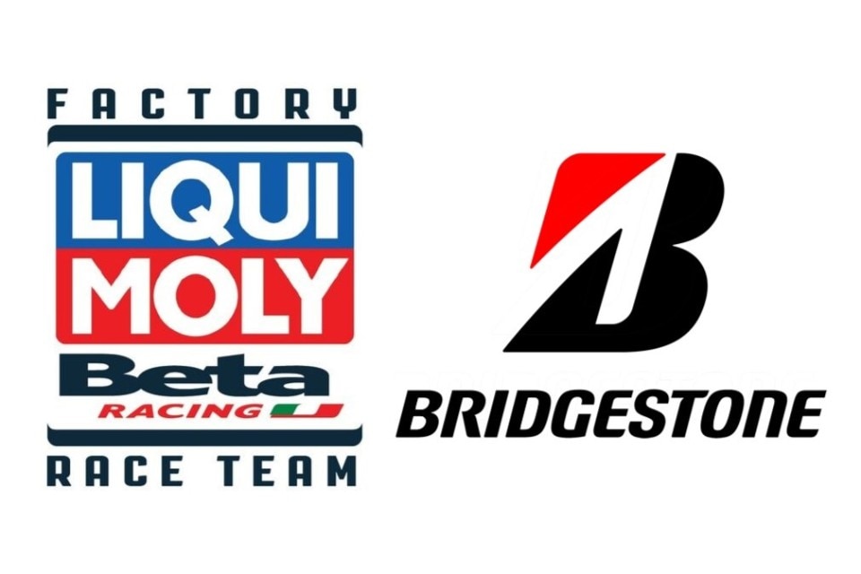 Bridgestone torna nell’AMA Supercross con Beta
