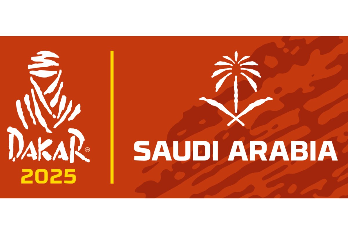 Dakar 2025: tutte le tappe e i piloti italiani al via