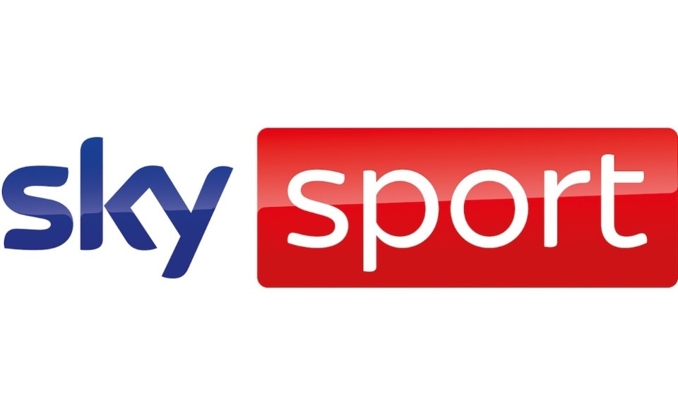La MXGP sbarca su Sky Sport: in diretta le gare a partire dal GP di Spagna La MXGP sbarca su Sky Sport: in diretta le gare a partire dal GP di Spagna