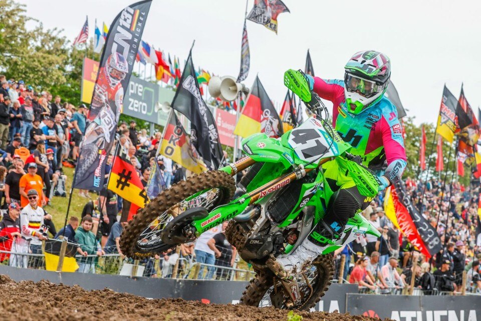 Pauls Jonass injury update