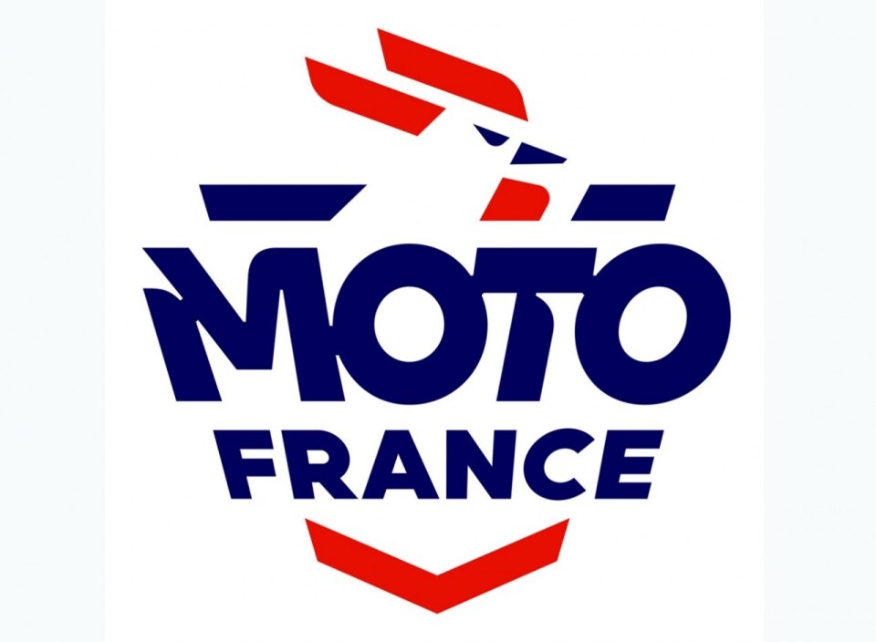 Motocross delle Nazioni 2025: ecco la squadra francese! Motocross delle Nazioni 2025: ecco la squadra francese!
