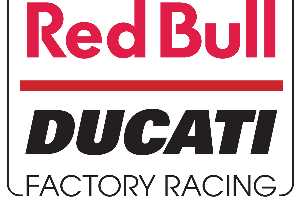 Nasce il Troy Lee Designs Red Bull Ducati Factory Racing Team  Nasce il Troy Lee Designs Red Bull Ducati Factory Racing Team