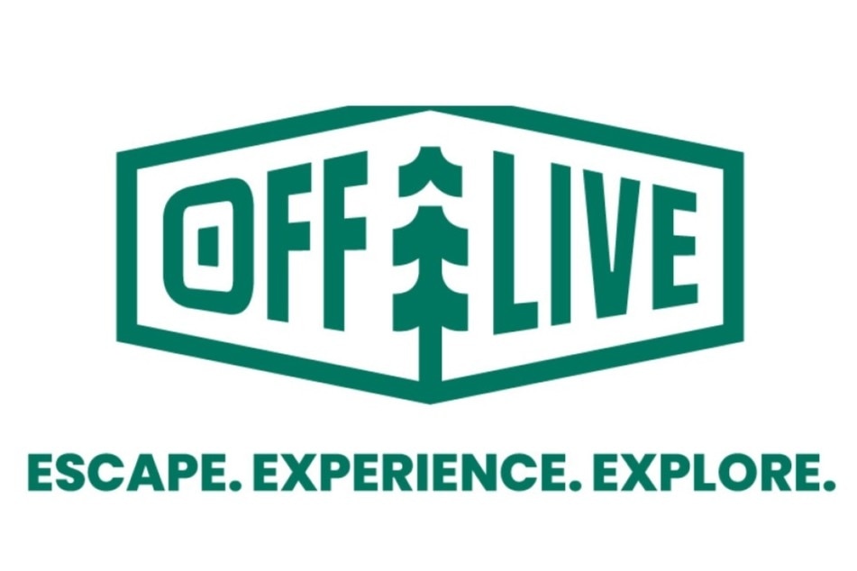 OFFLIVE 2026: nasce un nuovo evento off-road a Vallelunga