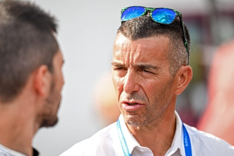 Internazionali d’Italia supermoto: tutte le novità 2026