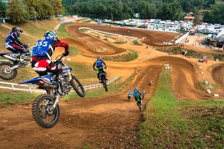 Red Bull MX Superchampions 2016. Il VIDEO! Red Bull MX Superchampions 2016. Il VIDEO!