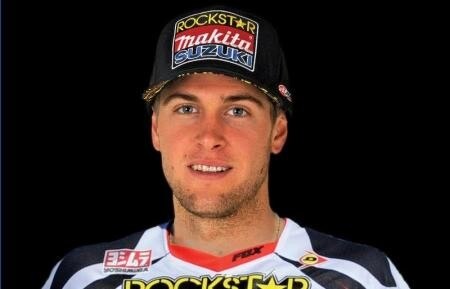 AMA Supercross 2010 - Anaheim II. Fortissimamente Dungey. Weimer fa tripletta nella Lites
