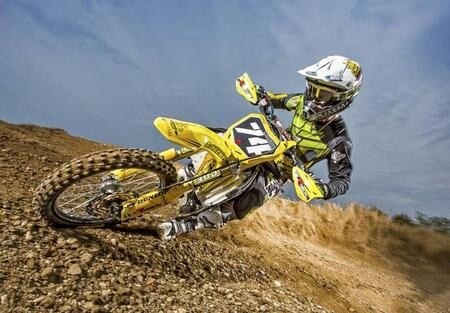 Supercross Cup 2015. Pellegrini profeta in casa