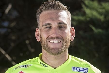 Weston Peick Injury Update. Le parole della fidanzata