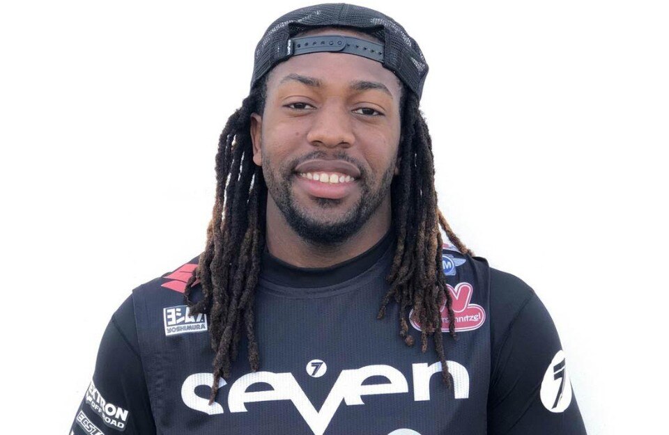 Malcolm Stewart injury update