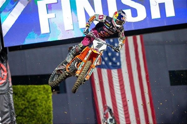 Round 6 San Diego  Round 6 San Diego