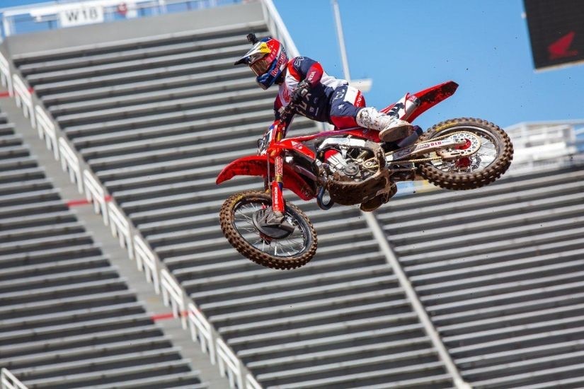 Round 15 Salt Lake City Round 15 Salt Lake City