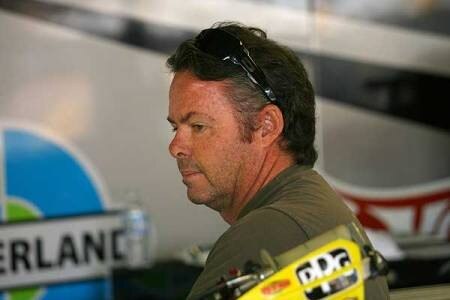 X Games - Supermoto. Vince Ward. Lazzarini quinto