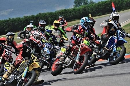 Campionato Regionale SM Lombardia-Piemonte. Weekend torrido a Busca