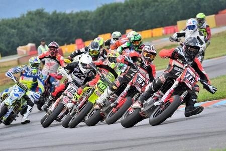 Regionale SM Lombardia-Piemonte. Photogallery e classifiche aggiornate