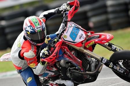 Campionato Regionale SM Lombardia-Piemonte. I Campioni, le classifiche e le foto di Ottobiano